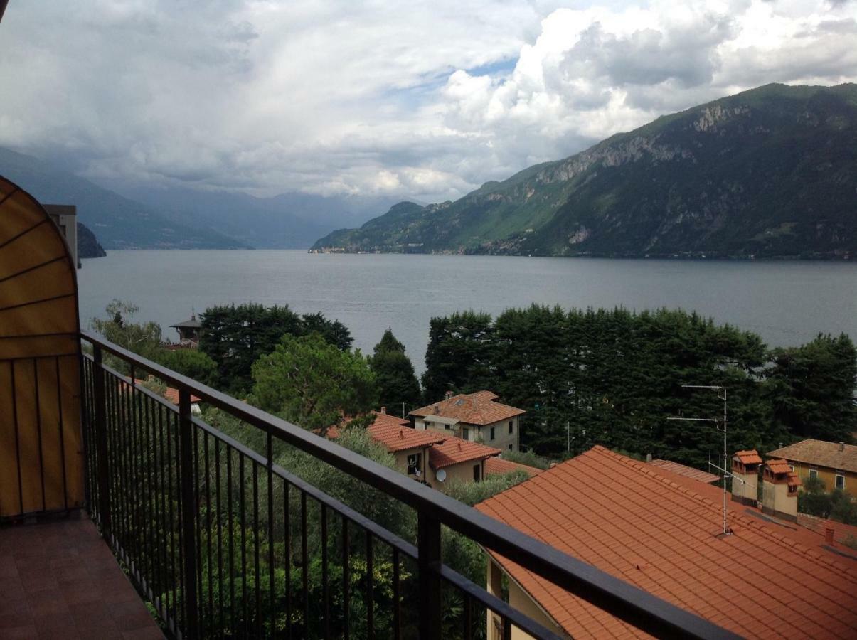 Cimino Luxury Villas In Lake Como - Vanessa #2 Oliveto Lario Exteriér fotografie