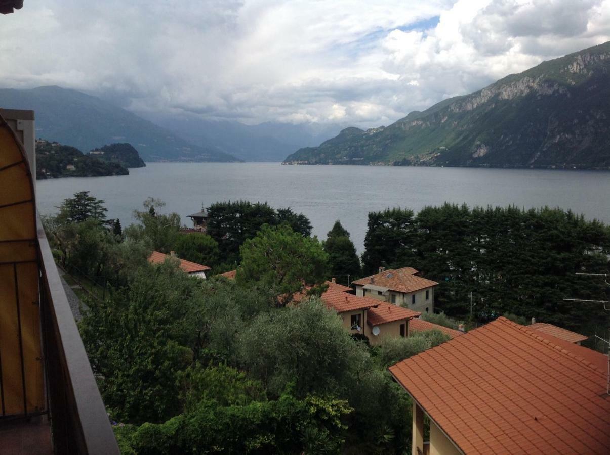 Cimino Luxury Villas In Lake Como - Vanessa #2 Oliveto Lario Exteriér fotografie